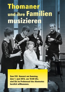 Plakat_Thomaner_Familienkonzert_2013